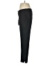Zara Black Dress Pants Size M - photo 5