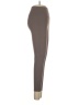 YPB Brown Active Pants Size S - photo 4