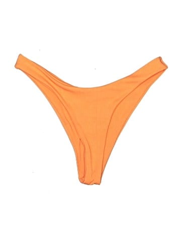Unbranded Swimsuit Bottoms (view 2)