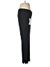 Zara Black Dress Pants Size M - photo 4