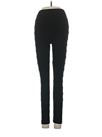 Bobbie Brooks Active Pants (view 1)