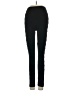 Bobbie Brooks Black Active Pants Size S - photo 1