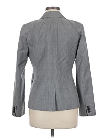 J.Crew Wool Blazer (view 2)