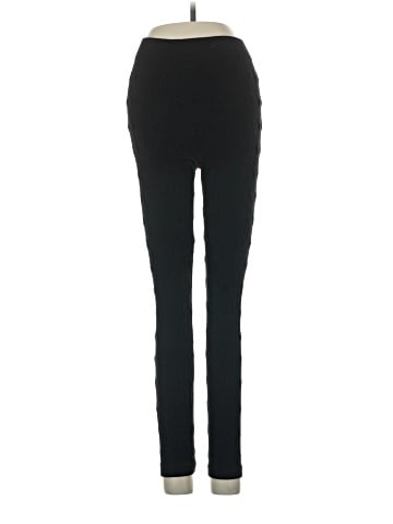 Bobbie Brooks Active Pants (view 2)