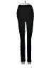 Bobbie Brooks Black Active Pants Size S - photo 2
