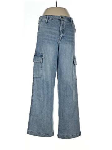 Jessica Simpson Jeans (view 1)