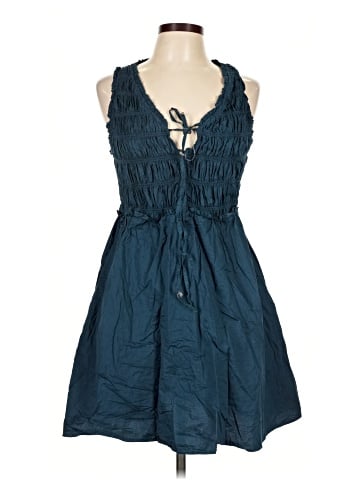 Old Navy Casual Dress (view 1)