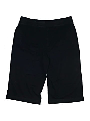 Karen Scott Sport Athletic Shorts (view 2)