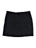 St. John's Bay Black Shorts Size 6 - photo 1