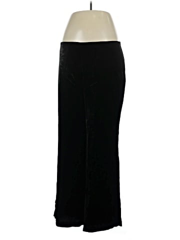 Black Label by Chico's Casual Pants (view 1)
