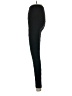 Bobbie Brooks Black Active Pants Size S - photo 5