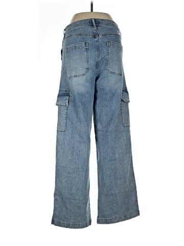 Jessica Simpson Jeans (view 2)