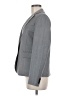 J.Crew 100% Wool Gray Wool Blazer Size 6 - photo 5