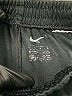 Nike Color Block Black Athletic Shorts Size S (kids) - photo 3
