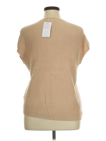 Kirundo Sweater Vest (view 2)