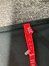 SPANX Black Leggings Size M - photo 7