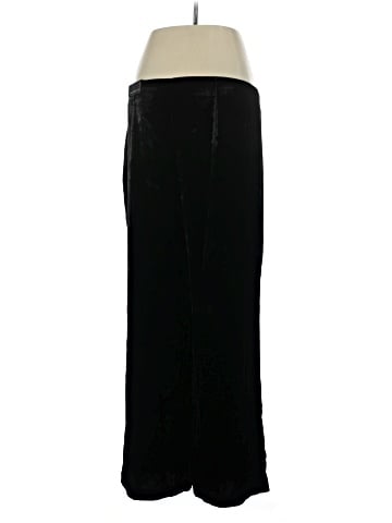 Black Label by Chico's Casual Pants (view 2)