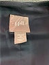 J.Jill Gray Vest Size Med Petite - photo 6