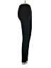 Bobbie Brooks Black Active Pants Size S - photo 4