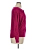 Express Pink Pullover Sweater Size XL - photo 4