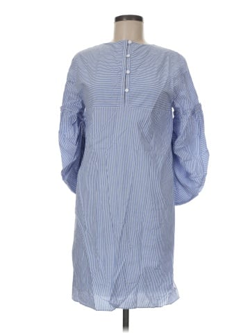 Tibi Casual Dress (view 1)