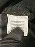 J.Crew Solid Black Active Pants Size 0R - photo 8