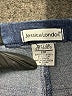 Jessica London Blue Active Pants Size 20 (petite) - photo 4