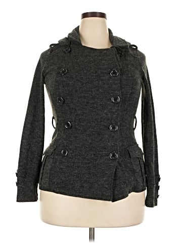 American Rag Jacket (view 1)