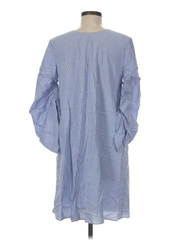 Tibi Casual Dress (view 2)