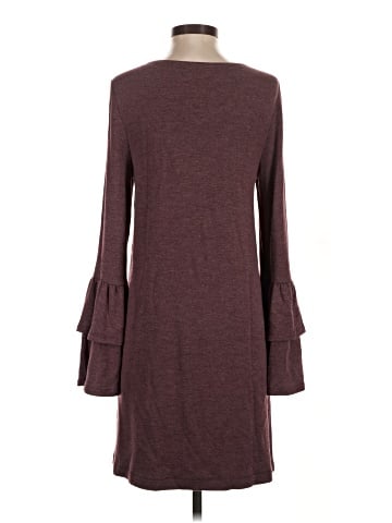 Ann Taylor LOFT Casual Dress (view 2)