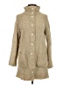 Eileen Fisher Tan Cardigan Size S (petite) - photo 1