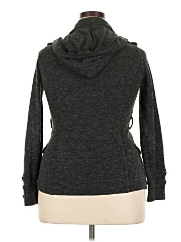 American Rag Jacket (view 2)