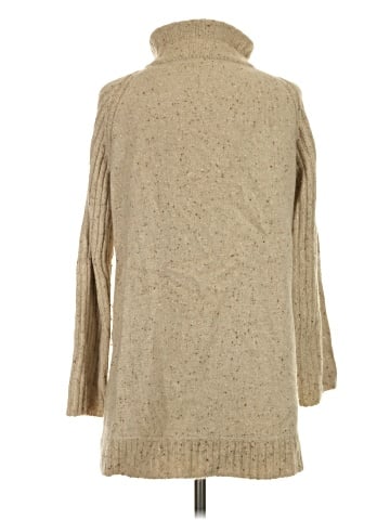 Eileen Fisher Cardigan (view 2)