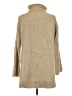 Eileen Fisher Tan Cardigan Size S (petite) - photo 2