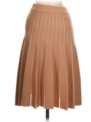 Rebecca Taylor Casual Skirt (view 1)