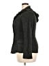 American Rag Gray Jacket Size XXL - photo 5