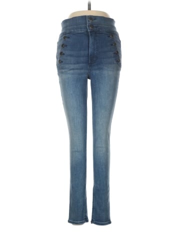 Express Jeans (view 1)