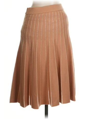 Rebecca Taylor Casual Skirt (view 2)