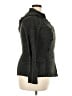 American Rag Gray Jacket Size XXL - photo 4