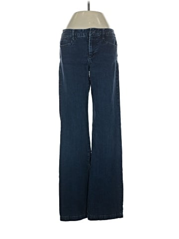 Banana Republic Jeans (view 1)