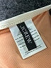 J.Crew Color Block Ivory Swimsuit Bottoms Size XXS - photo 3