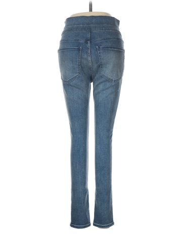 Express Jeans (view 2)
