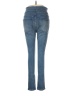 Express Blue Jeans Size 6 - photo 2