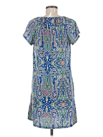 Lauren by Ralph Lauren Casual Dress (view 2)