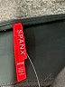 SPANX Black Leggings Size M - photo 7