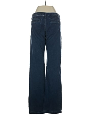 Banana Republic Jeans (view 2)