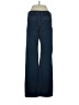Banana Republic Blue Jeans Size 26 waist - photo 2