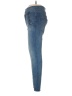 Express Blue Jeans Size 6 - photo 5
