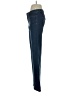Banana Republic Blue Jeans Size 26 waist - photo 5