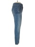Express Blue Jeans Size 6 - photo 4